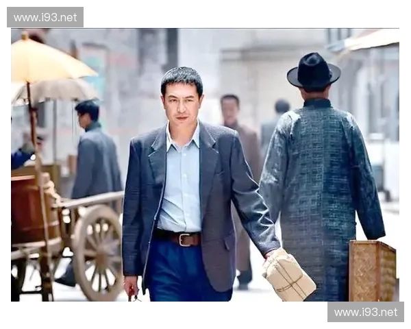 讲述战士英雄逆境突围守护家园与荣耀的壮阔传奇史诗宏远篇章壮歌